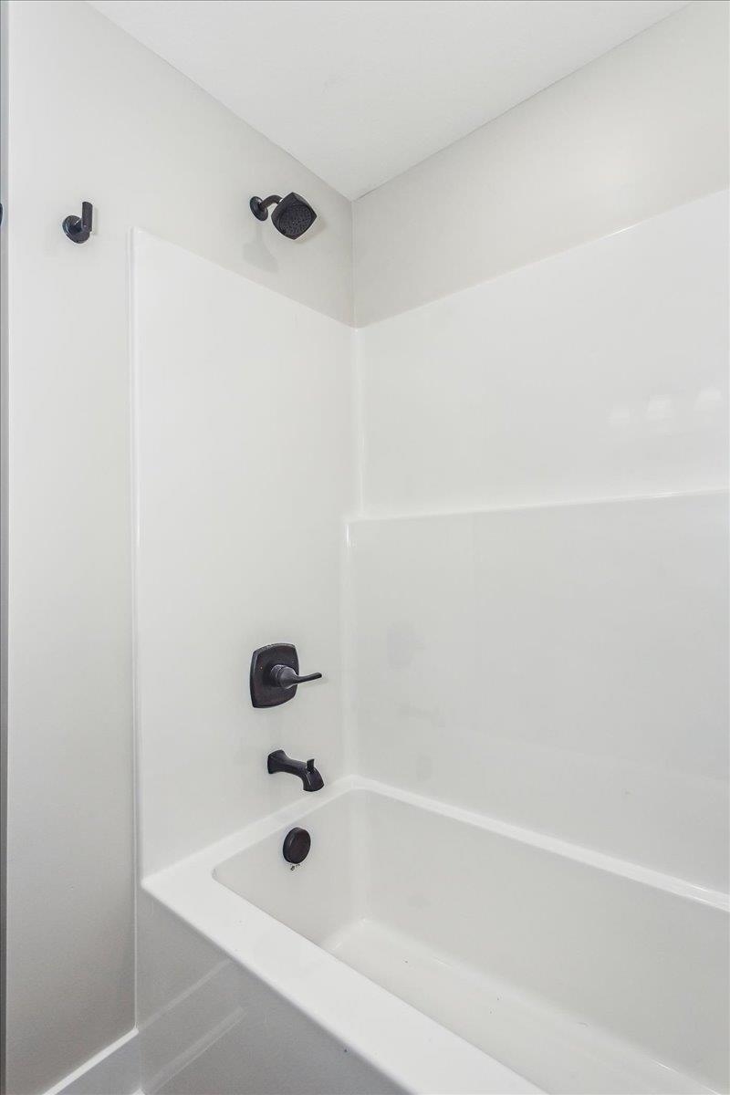 2910 E Sunflower Dr, Derby, Kansas image 34