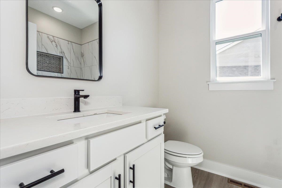 2910 E Sunflower Dr, Derby, Kansas image 21