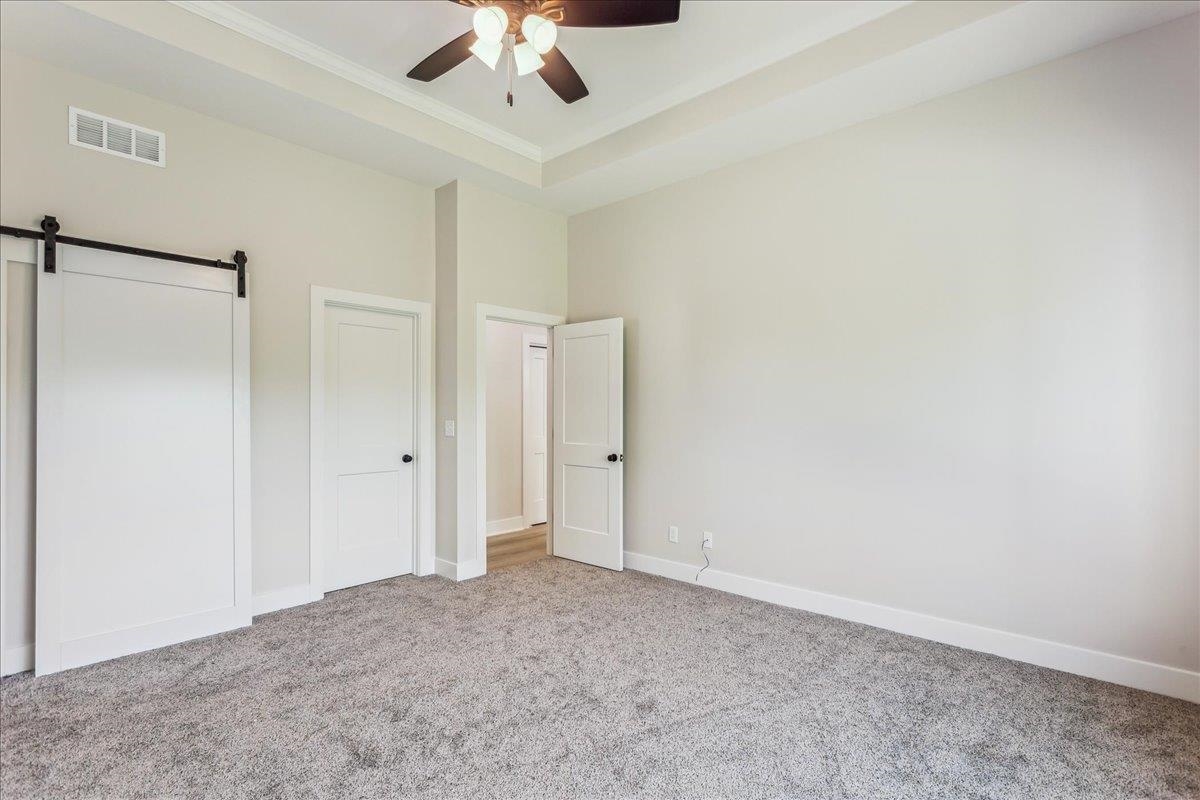 2910 E Sunflower Dr, Derby, Kansas image 12