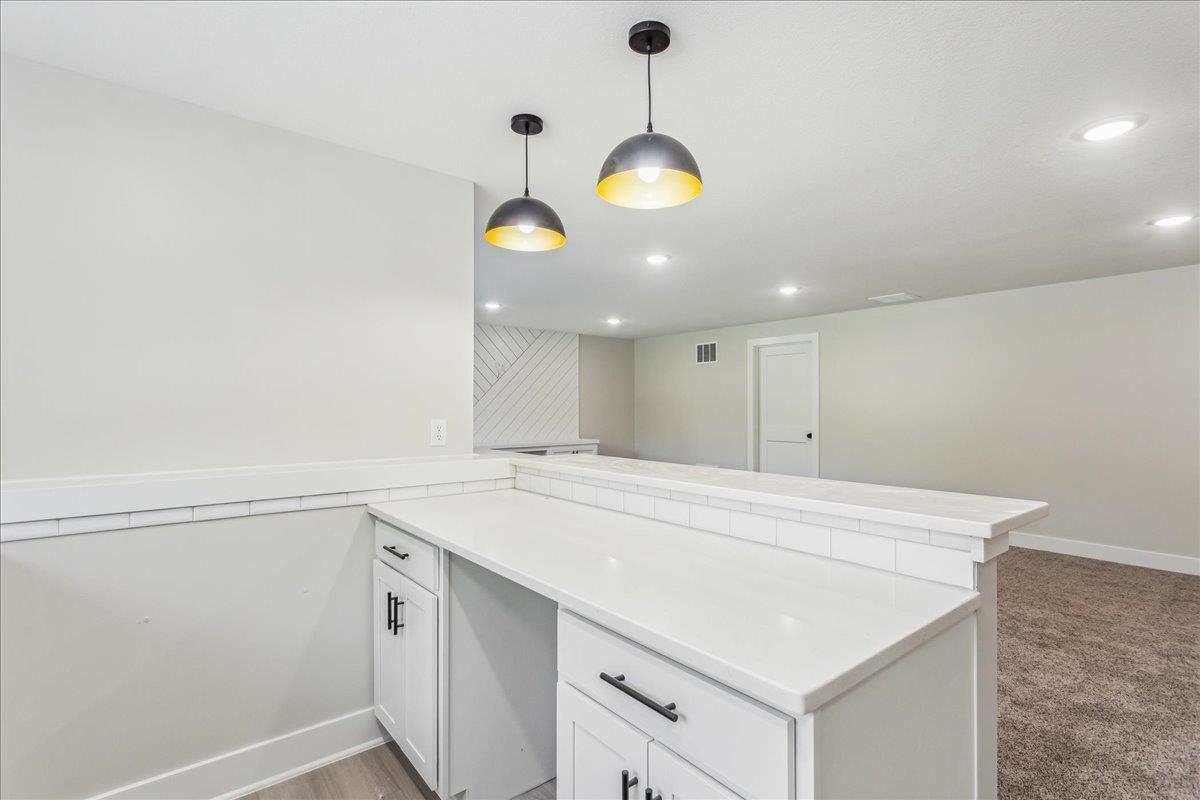 2910 E Sunflower Dr, Derby, Kansas image 28