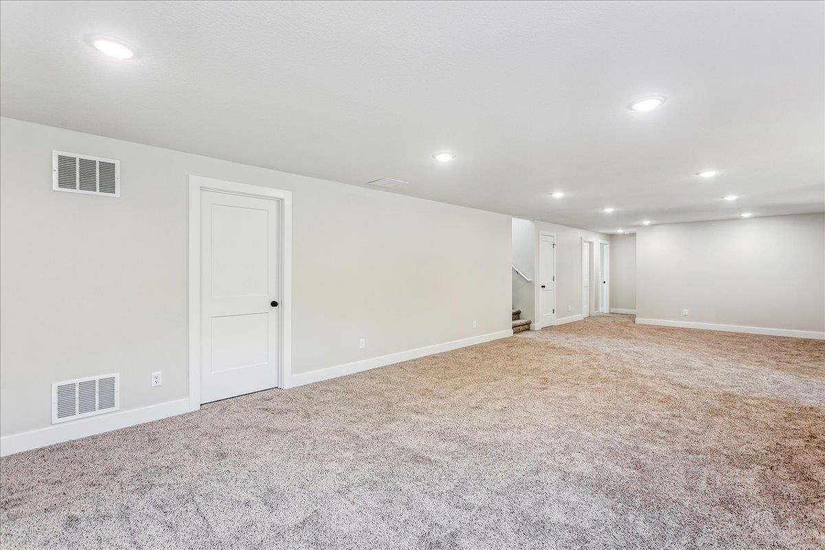 2910 E Sunflower Dr, Derby, Kansas image 26