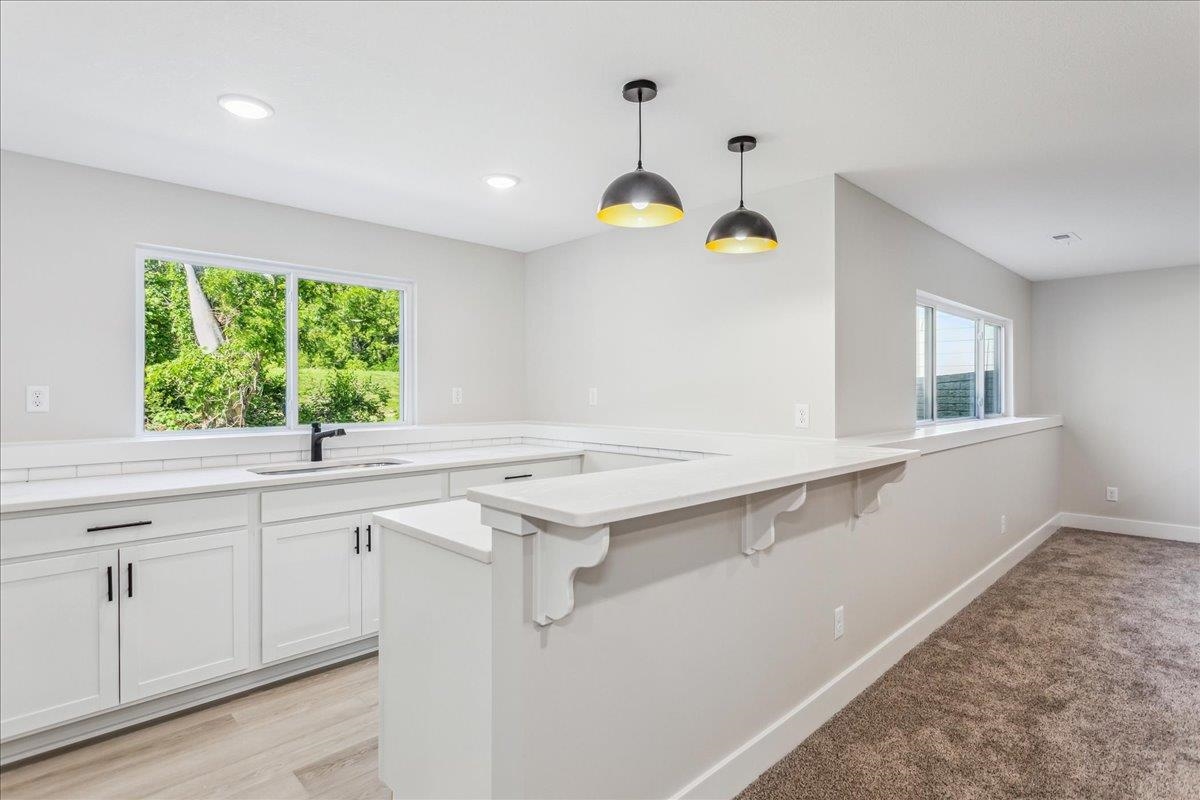 2910 E Sunflower Dr, Derby, Kansas image 27