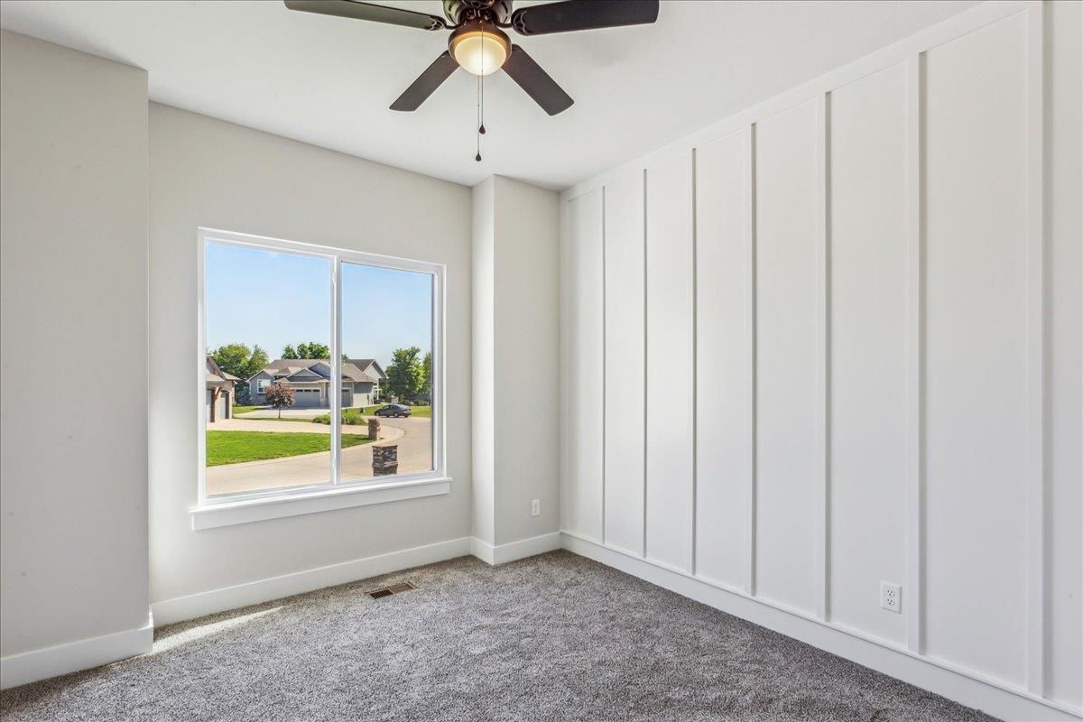 2910 E Sunflower Dr, Derby, Kansas image 19