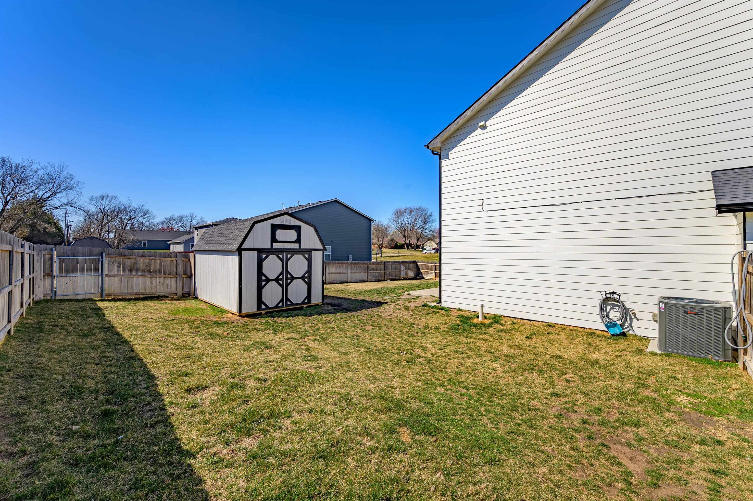 1235 Skyview Dr, El Dorado, Kansas image 30