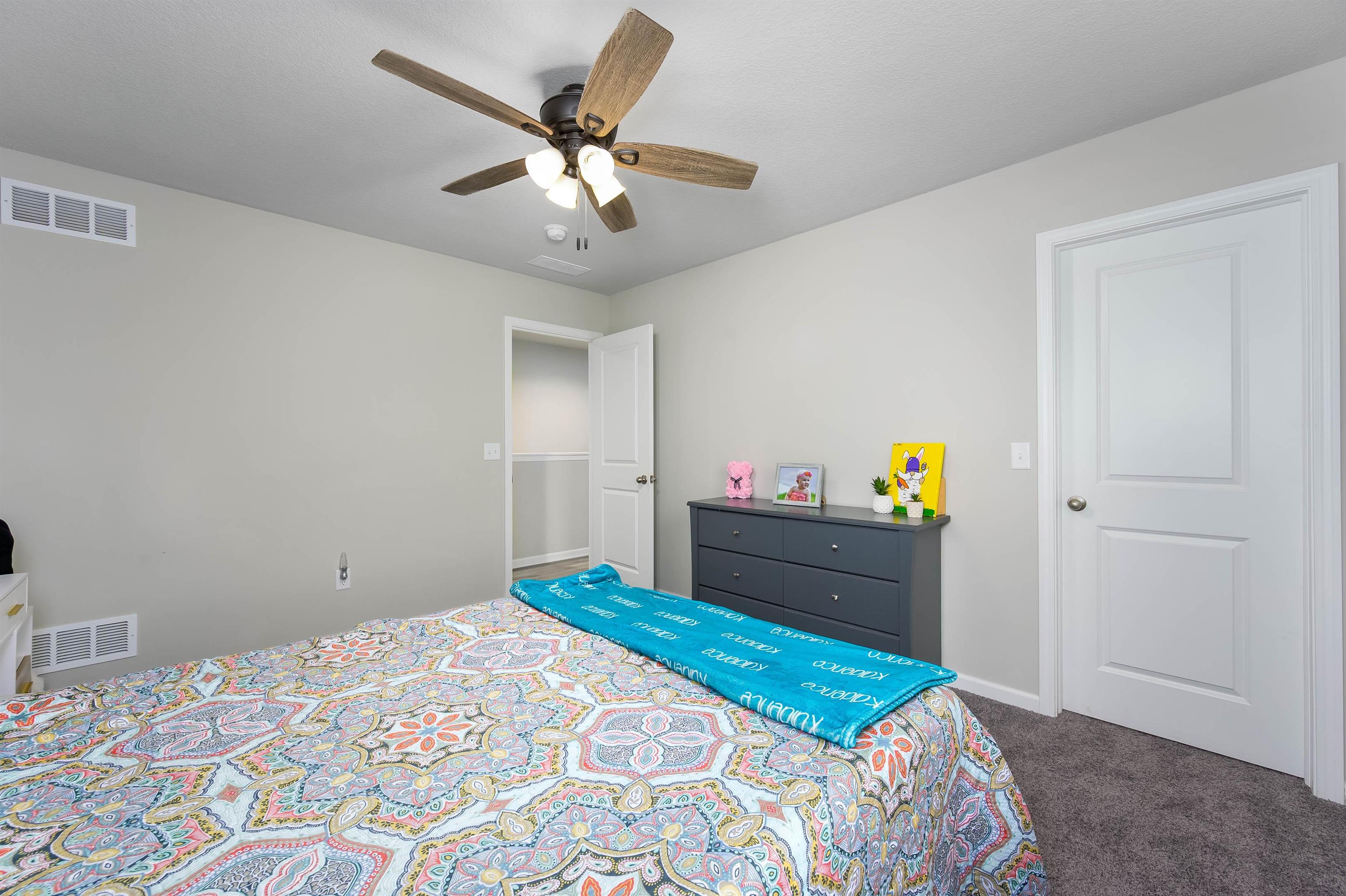 1235 Skyview Dr, El Dorado, Kansas image 27