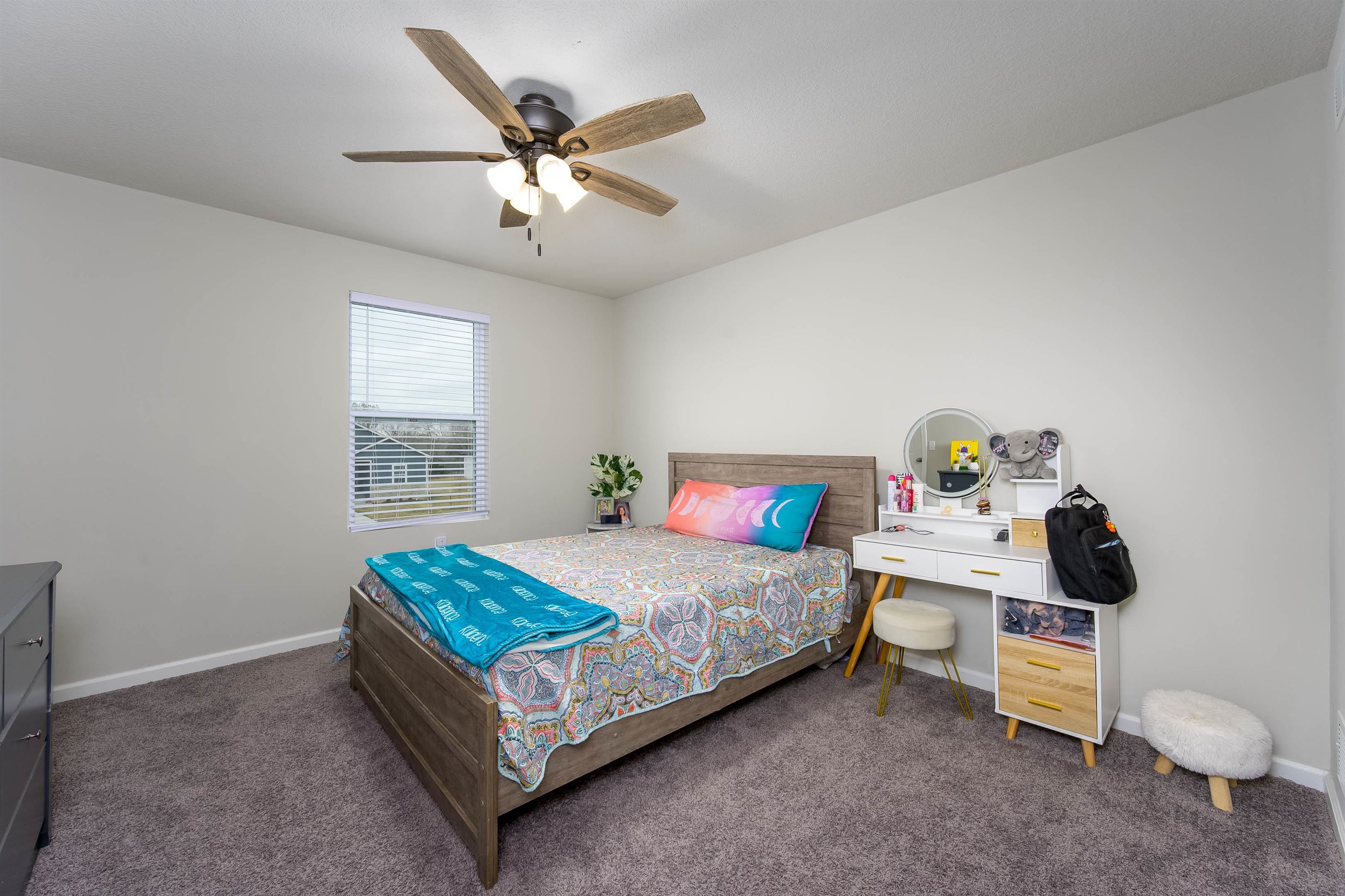 1235 Skyview Dr, El Dorado, Kansas image 28