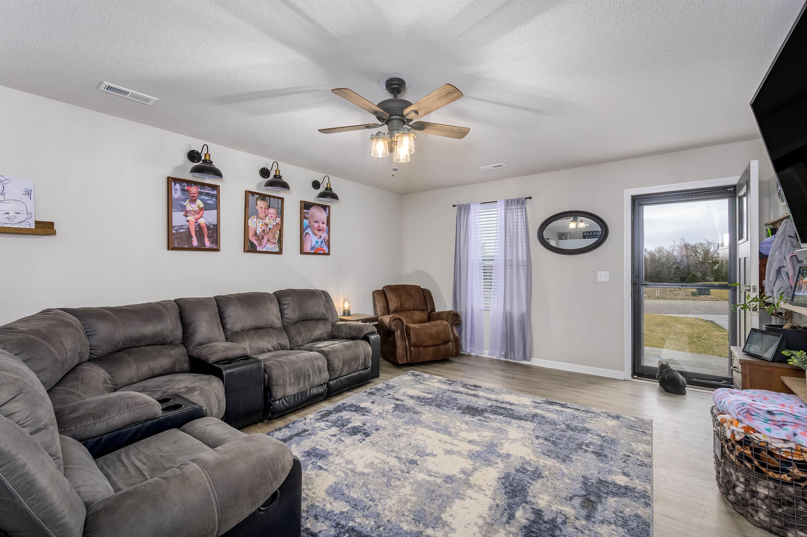 1235 Skyview Dr, El Dorado, Kansas image 7