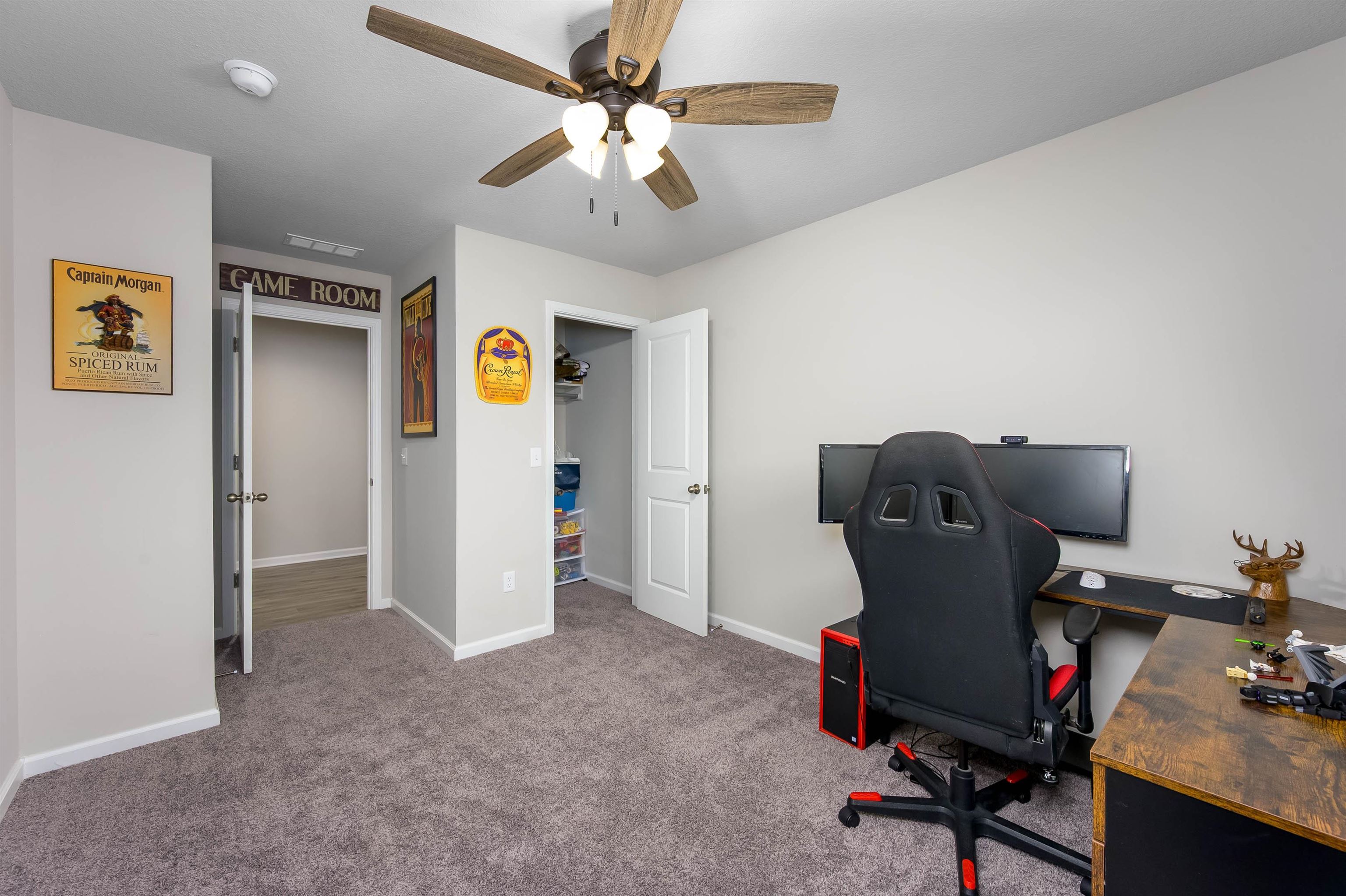 1235 Skyview Dr, El Dorado, Kansas image 23