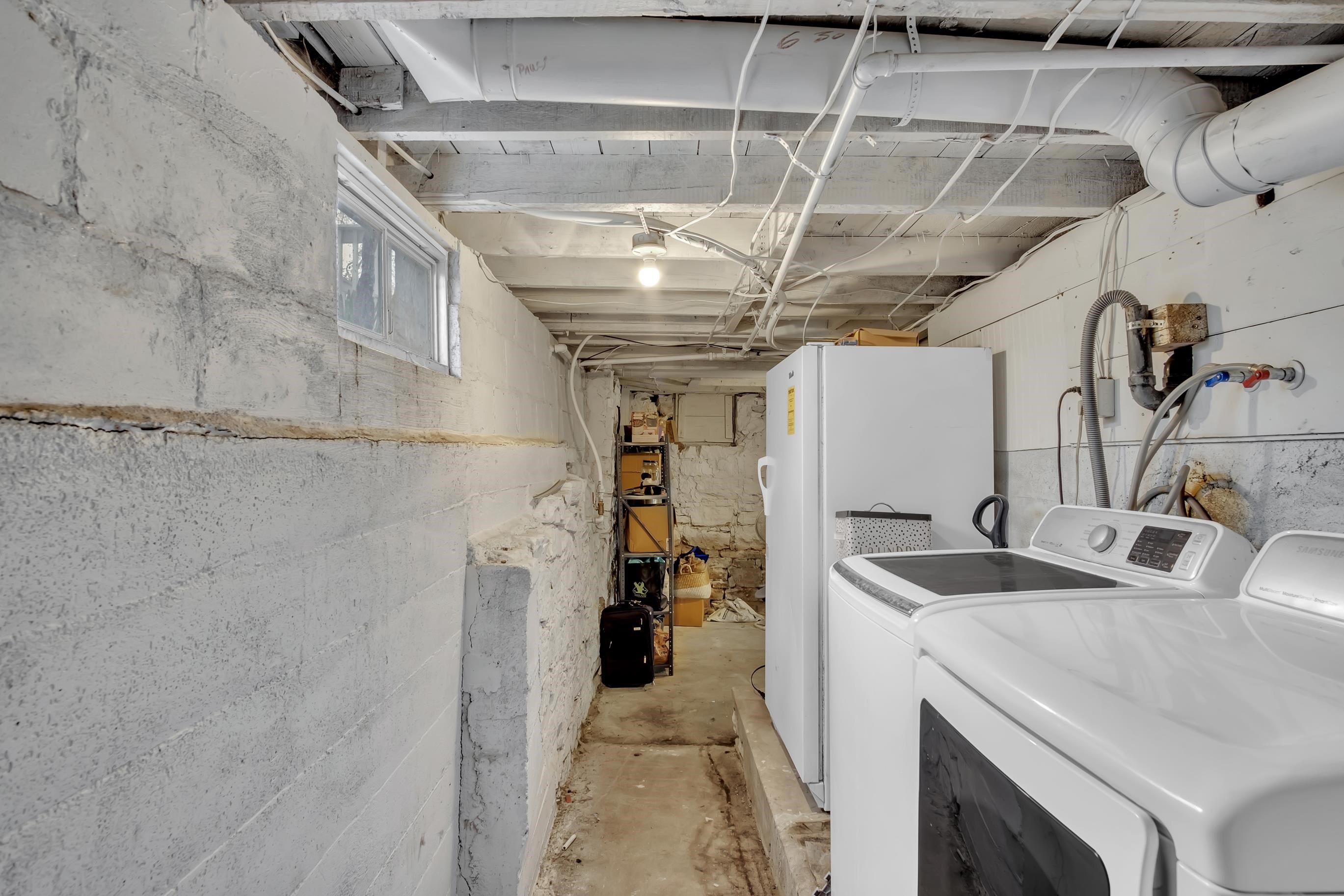 508 W Broadway, Newton, Kansas image 22