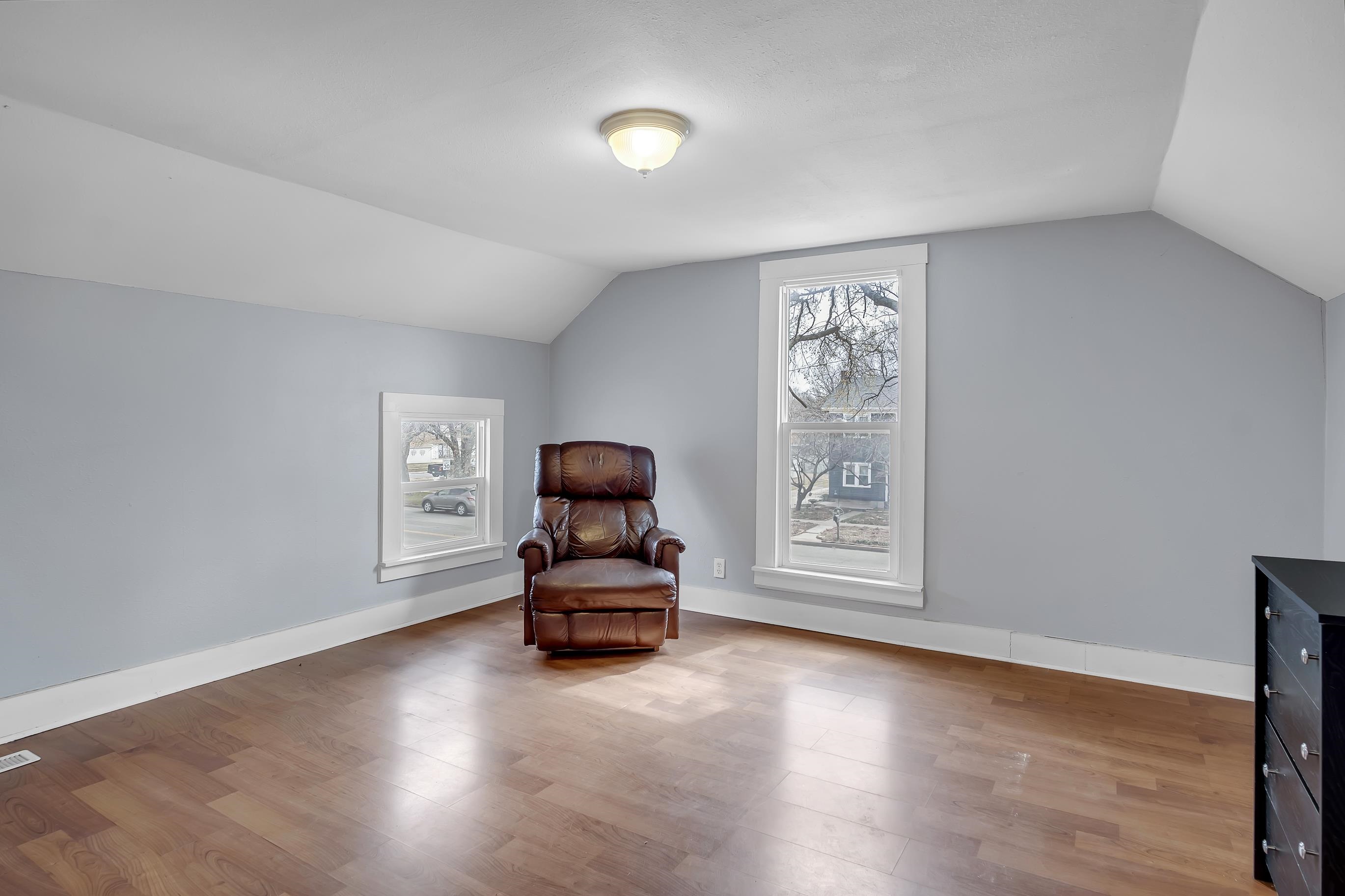 508 W Broadway, Newton, Kansas image 18
