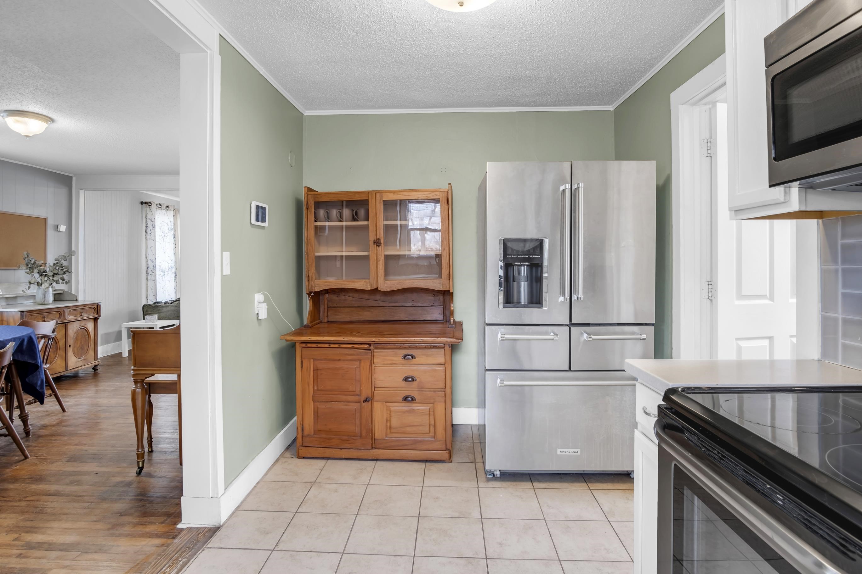 508 W Broadway, Newton, Kansas image 12