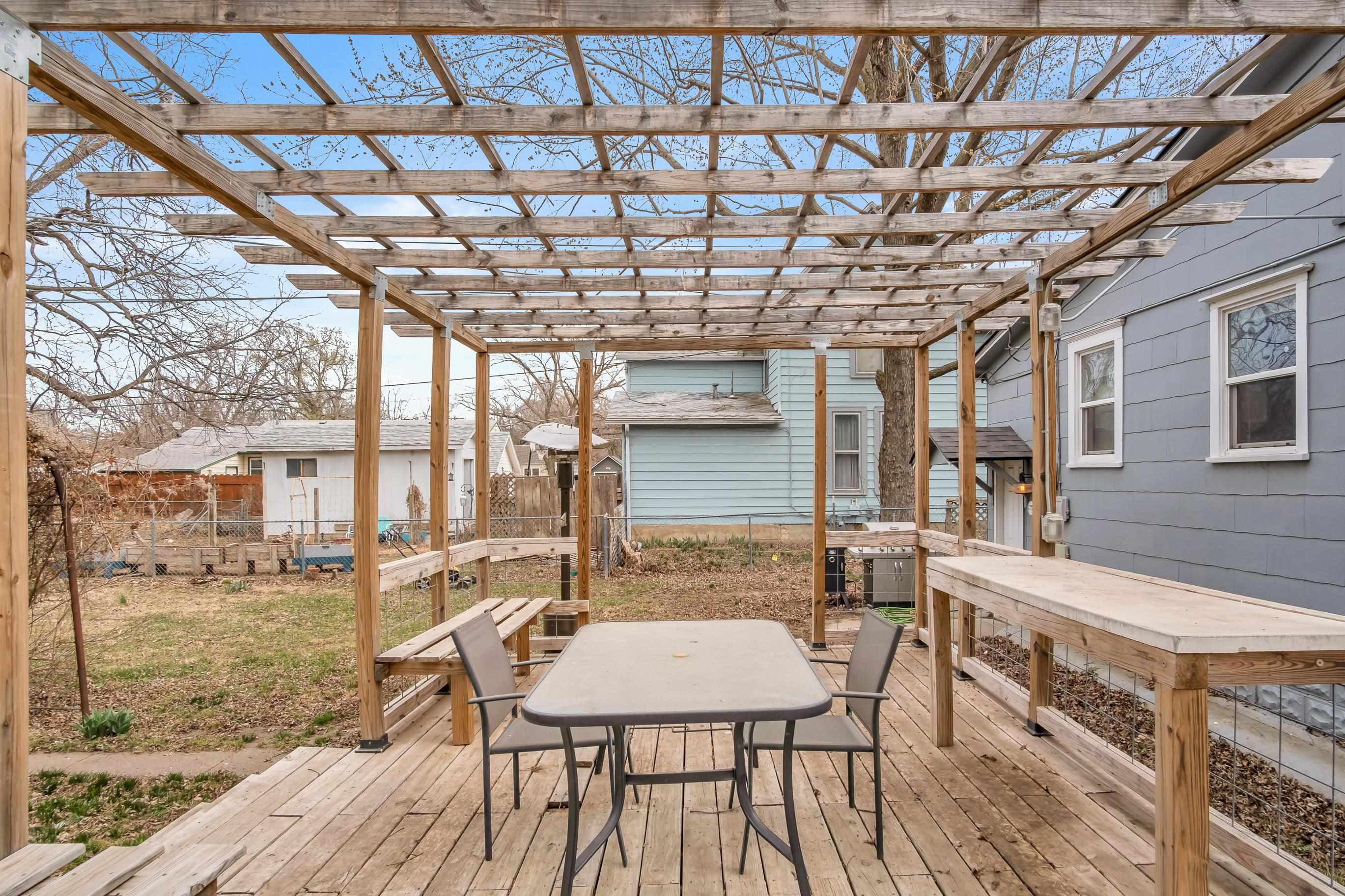 508 W Broadway, Newton, Kansas image 27