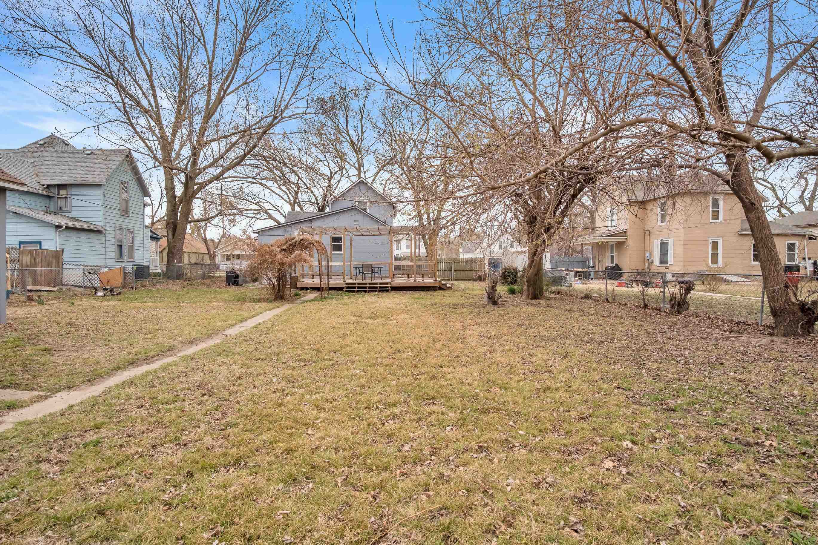 508 W Broadway, Newton, Kansas image 29