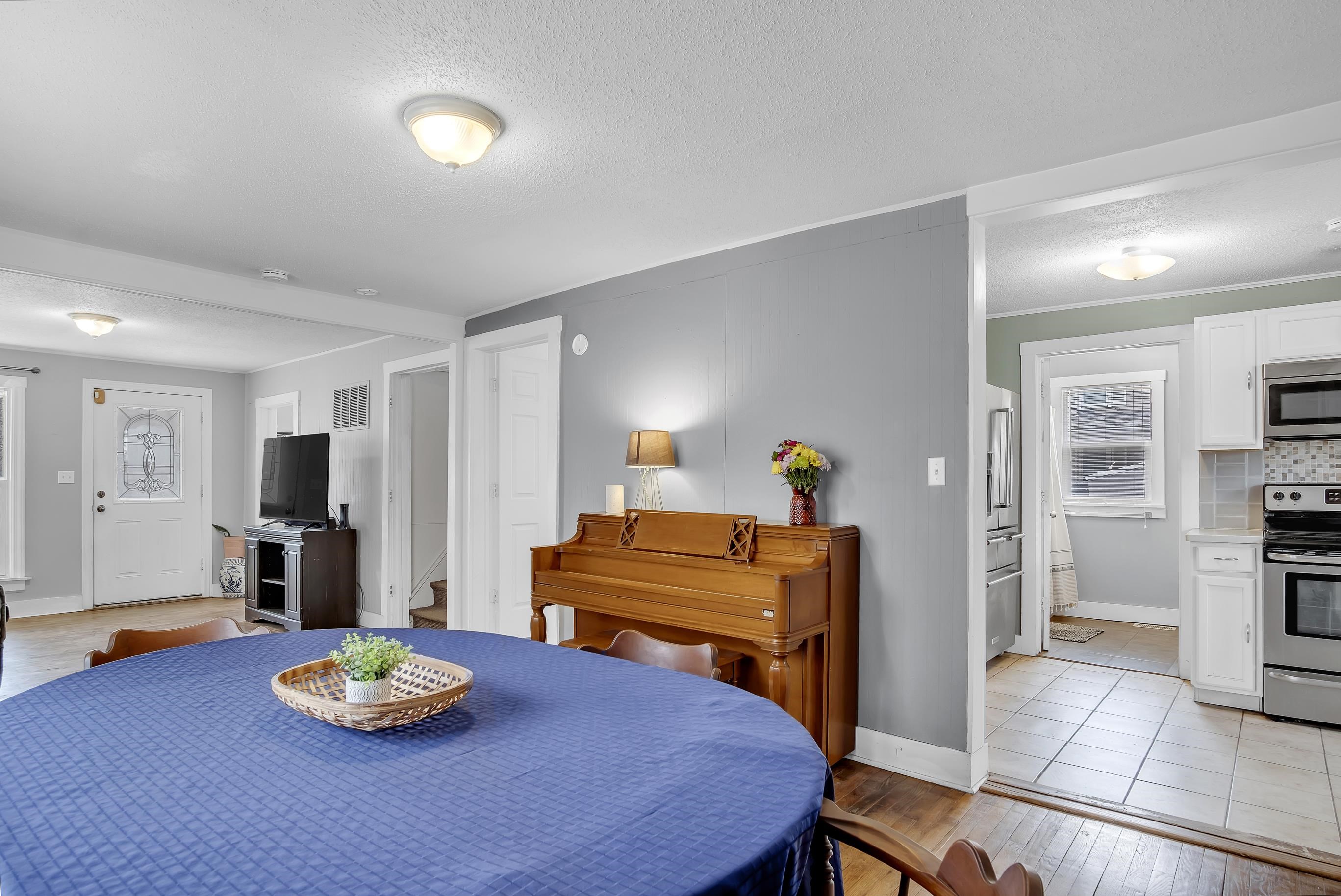 508 W Broadway, Newton, Kansas image 9
