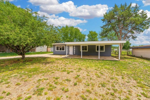 Homes For Sale - 617 N High Dr<br/> Wellington, KS 67152