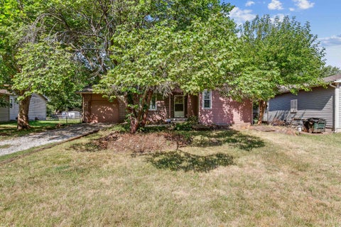 Homes For Sale - 757 N Joann St<br/> Wichita, KS 67203