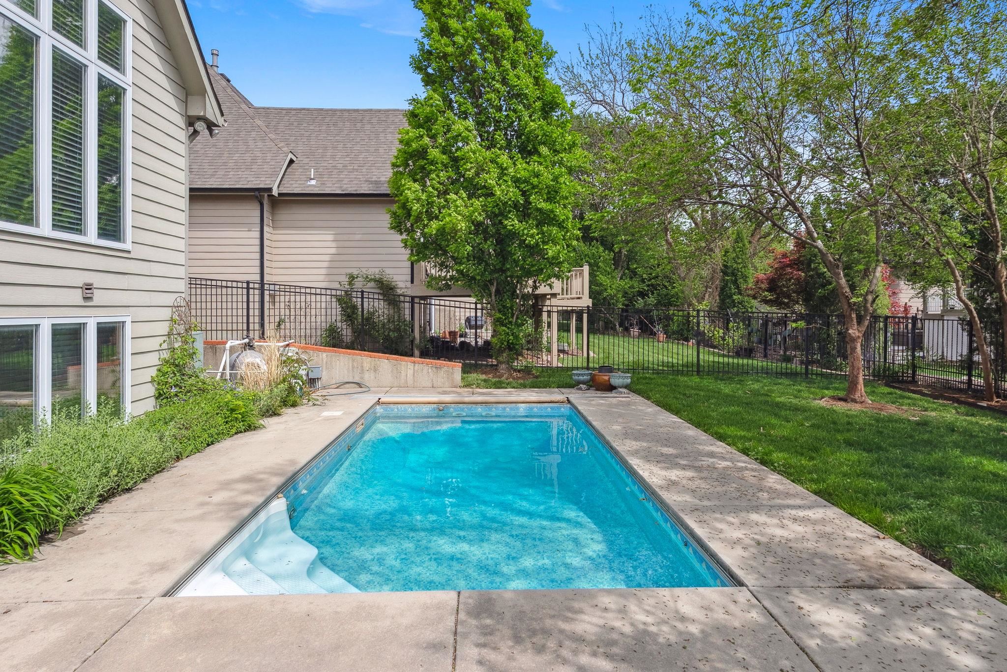 10107 E Churchill St, Wichita, Virginia image 33