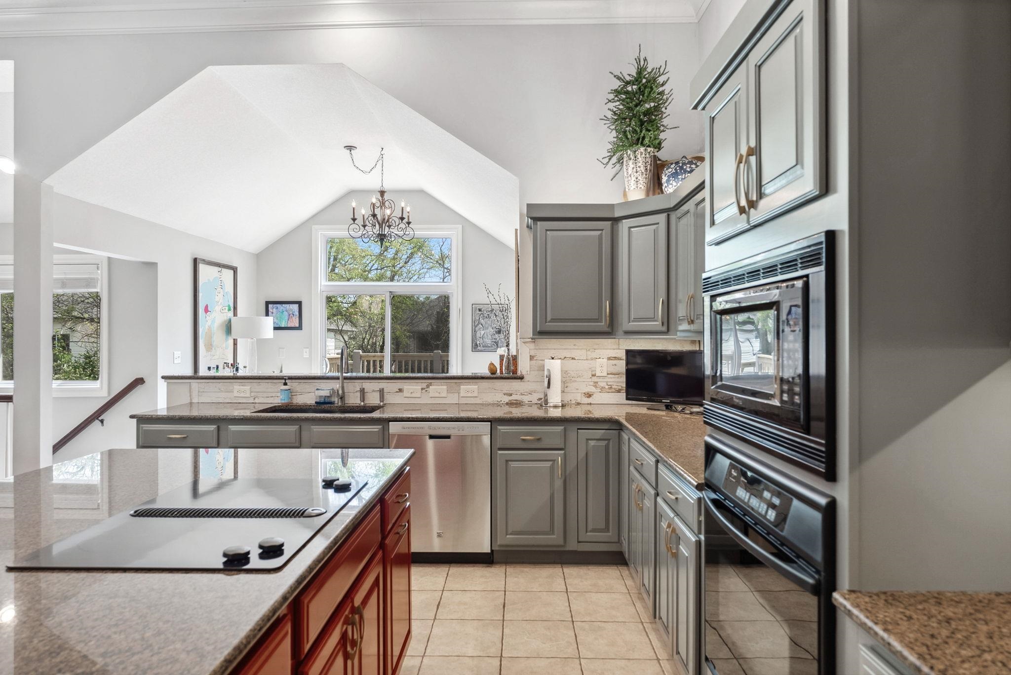 10107 E Churchill St, Wichita, Virginia image 10