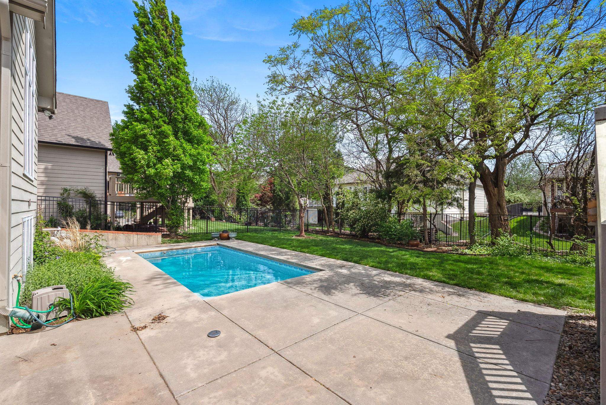 10107 E Churchill St, Wichita, Virginia image 34
