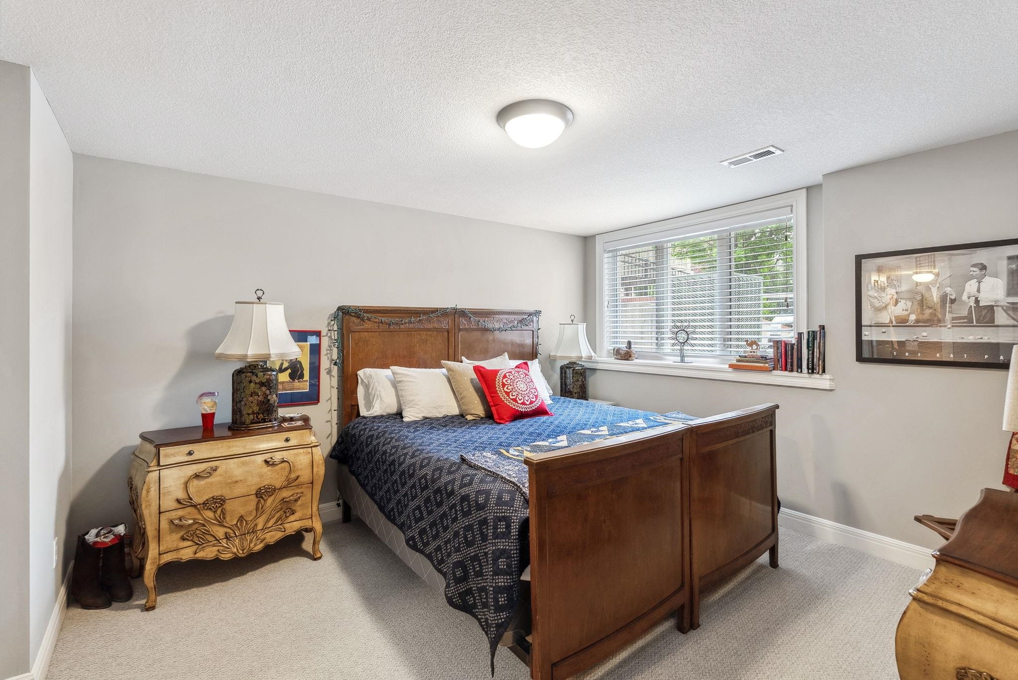 10107 E Churchill St, Wichita, Virginia image 26