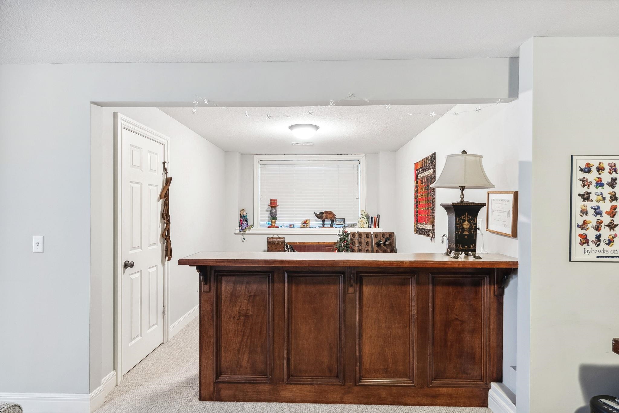 10107 E Churchill St, Wichita, Virginia image 24