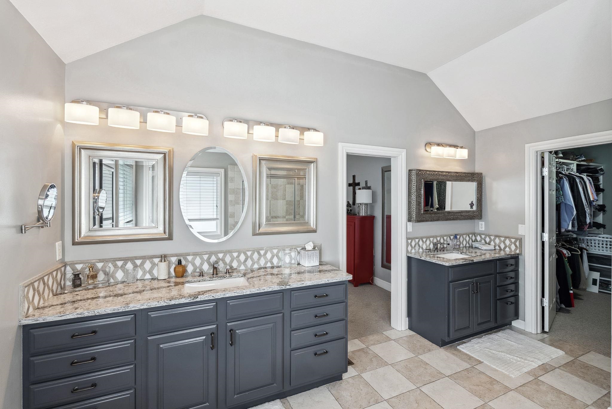10107 E Churchill St, Wichita, Virginia image 15