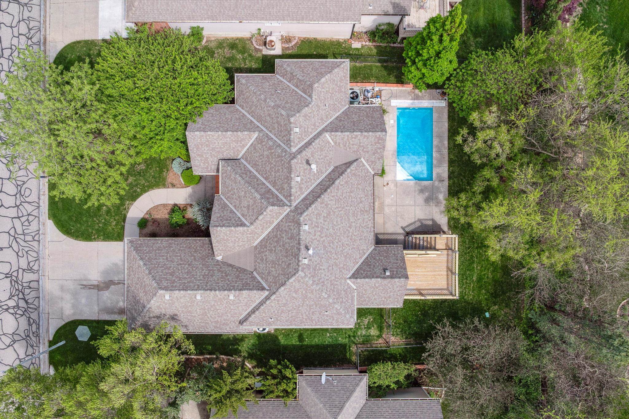 10107 E Churchill St, Wichita, Virginia image 35
