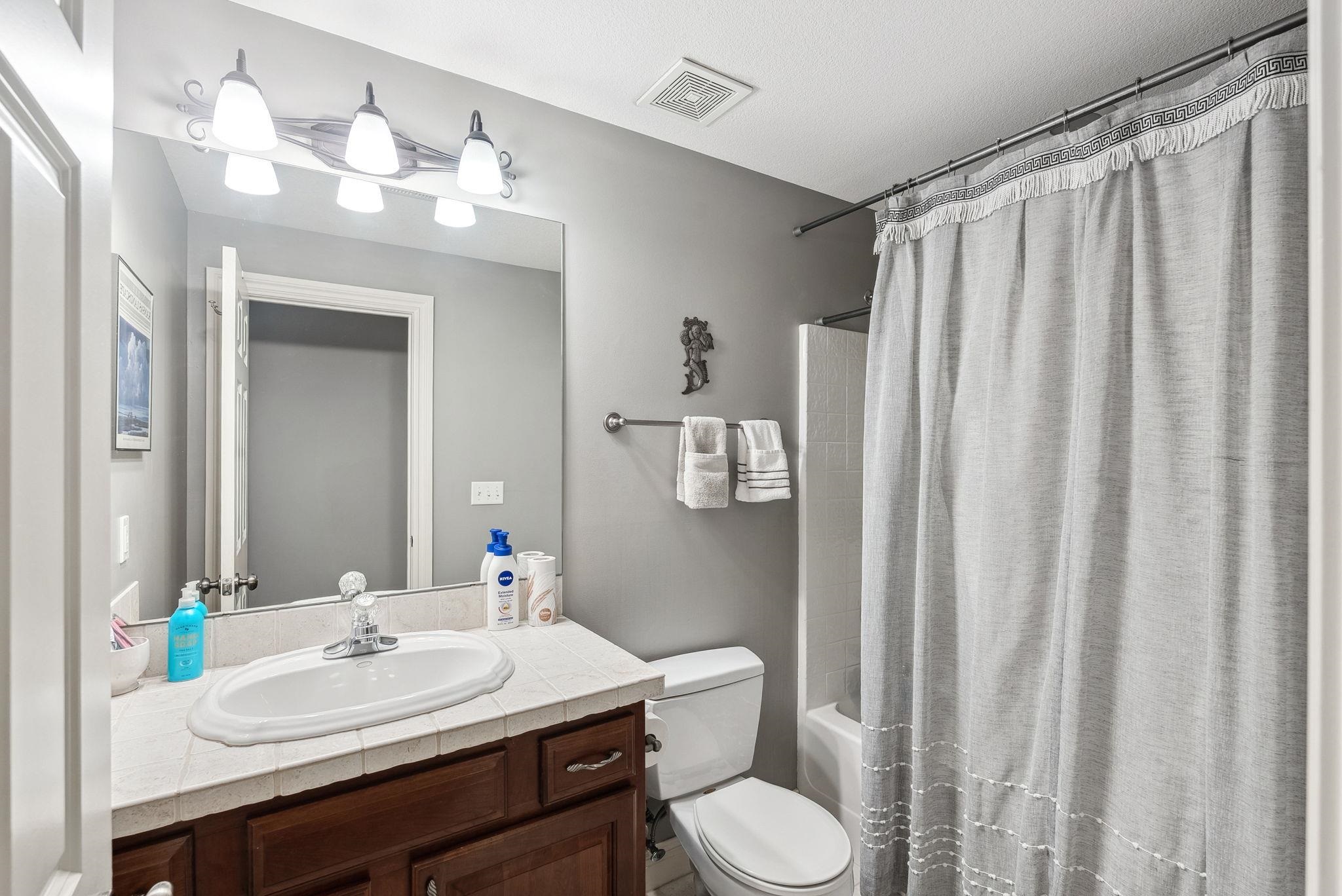 10107 E Churchill St, Wichita, Virginia image 27