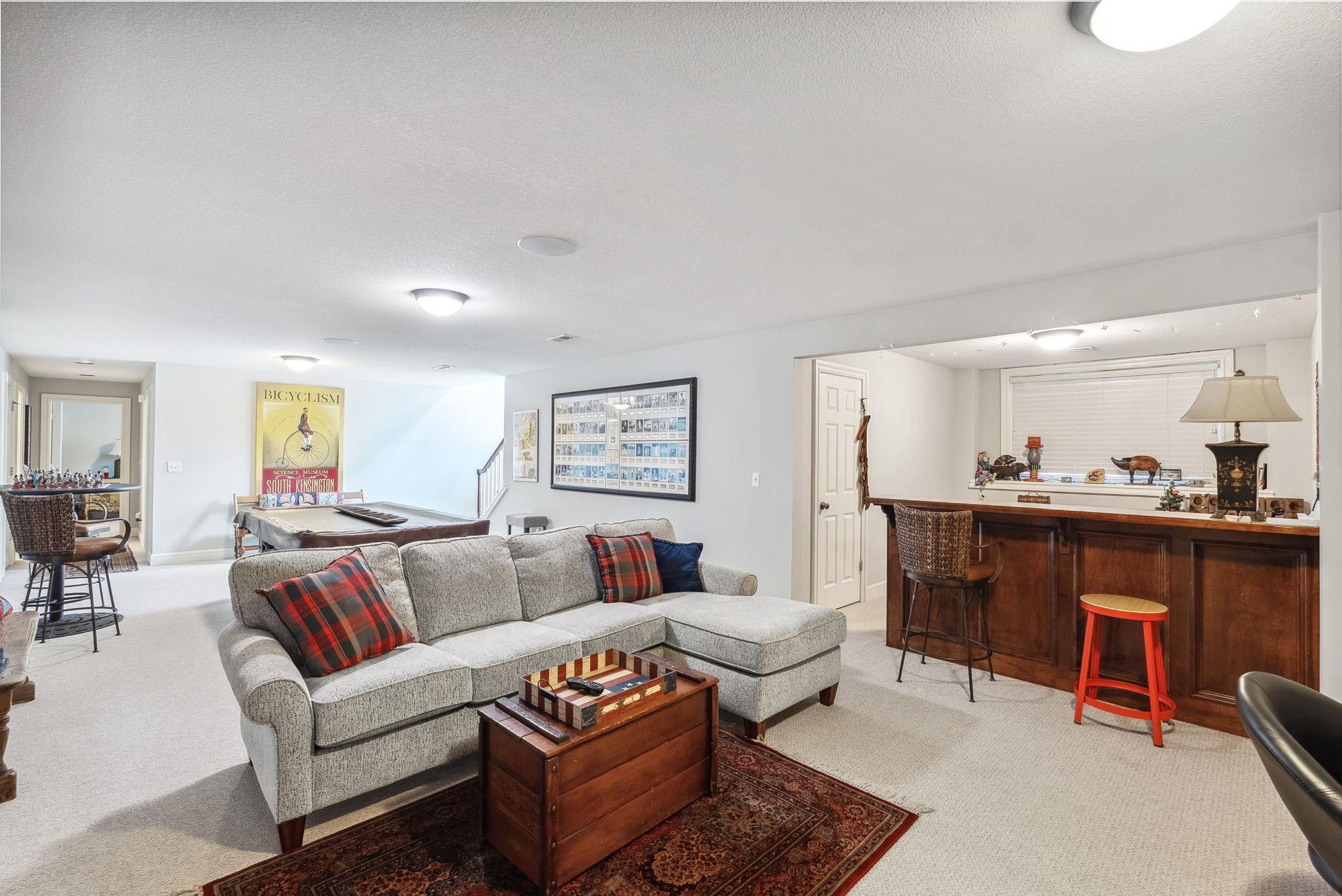 10107 E Churchill St, Wichita, Virginia image 22