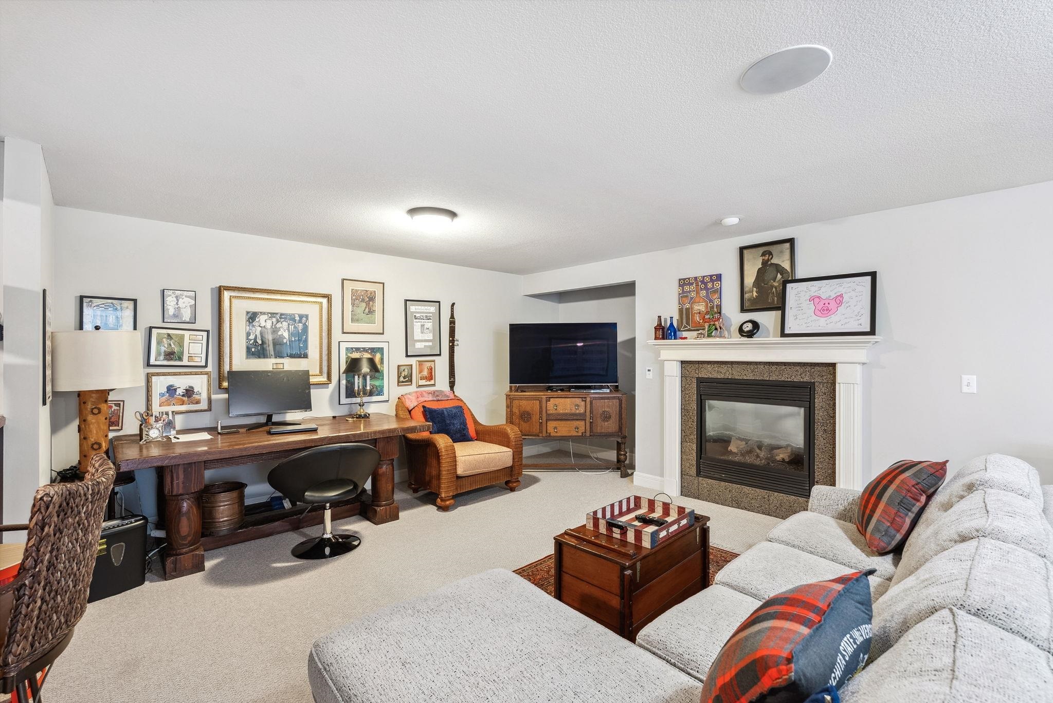 10107 E Churchill St, Wichita, Virginia image 21