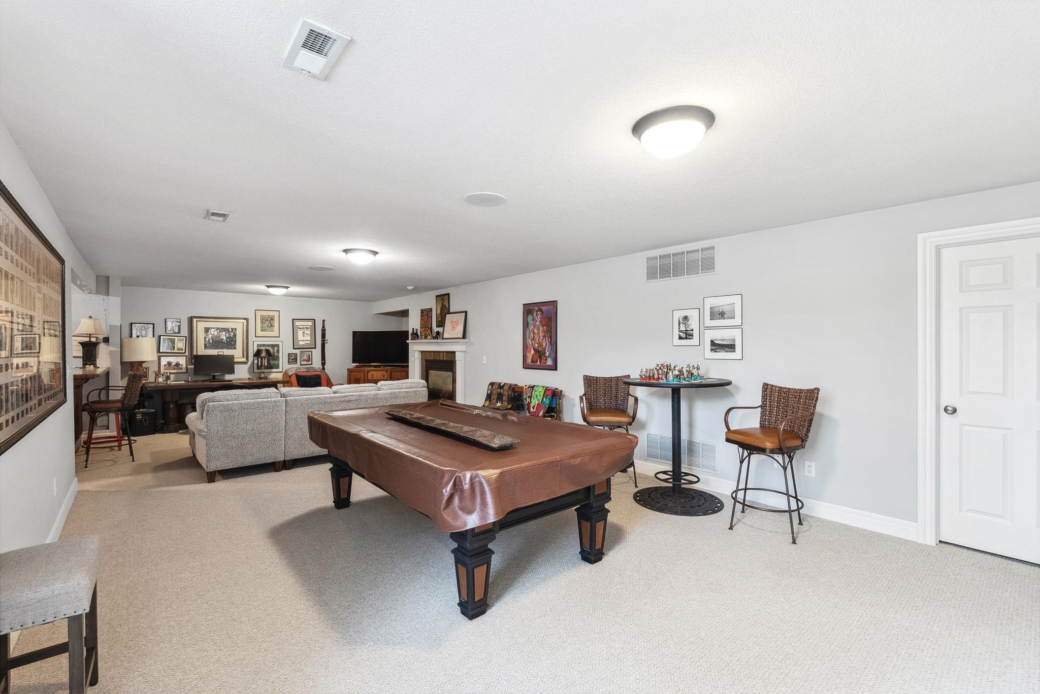 10107 E Churchill St, Wichita, Virginia image 23