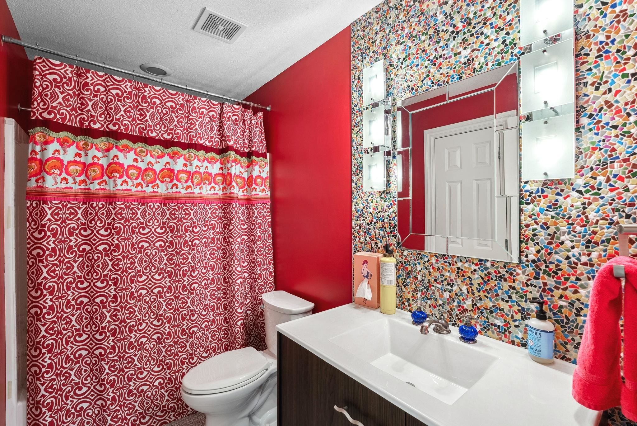 10107 E Churchill St, Wichita, Virginia image 18