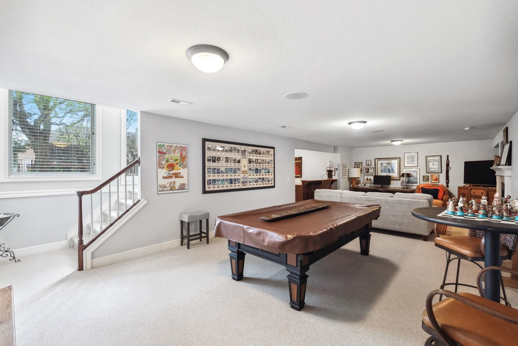 10107 E Churchill St, Wichita, Virginia image 20