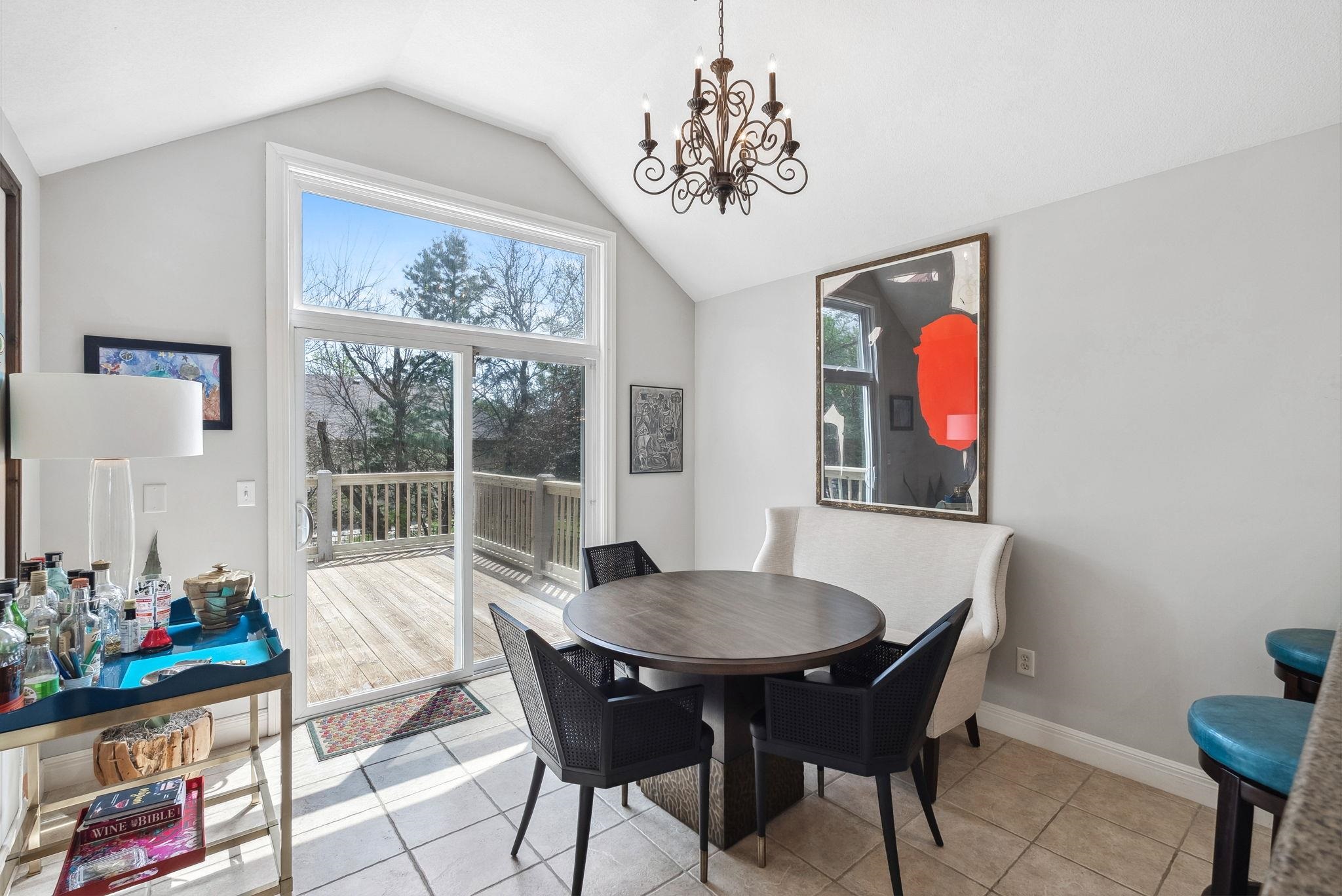 10107 E Churchill St, Wichita, Virginia image 11