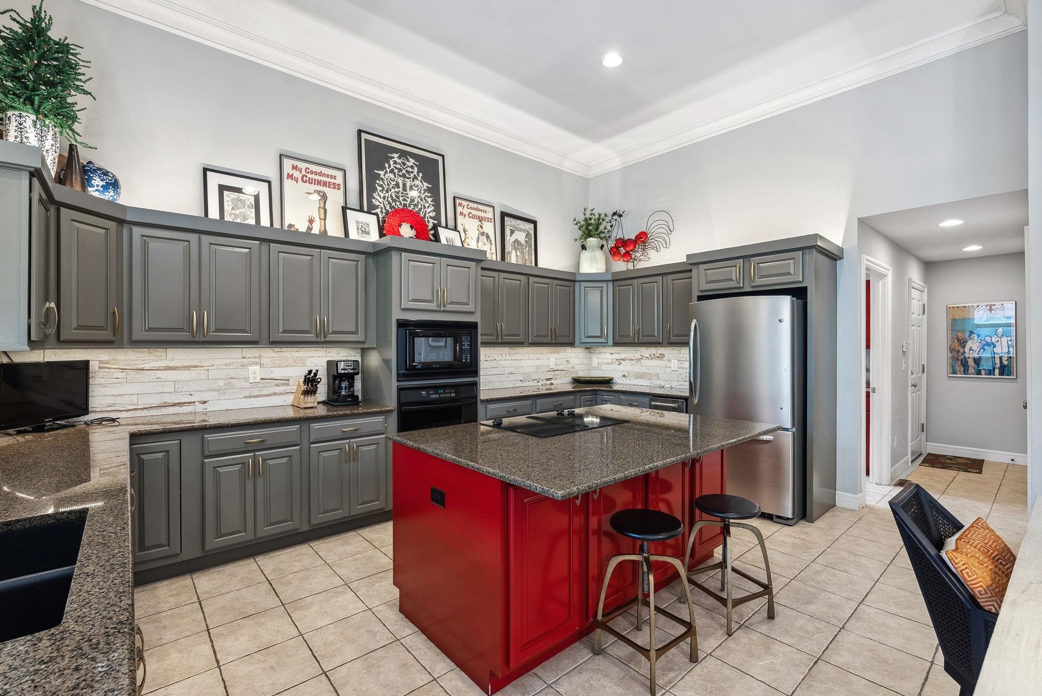 10107 E Churchill St, Wichita, Virginia image 9