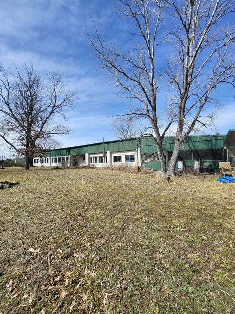 718 Highway 105, Toronto, KS MLS: 651855