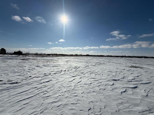 Lot 78 Block A Prairie Lakes, Valley Center, Kansas image 2