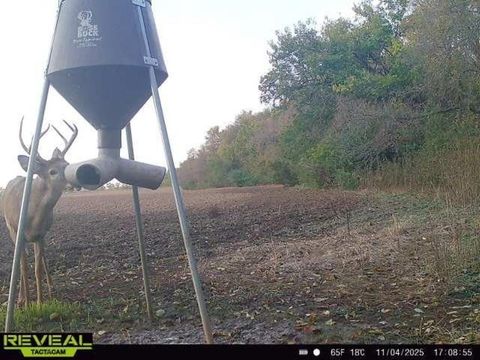 Vacant Land For Sale - 00000 S Lachland #2<br/> Clearwater, KS 67026