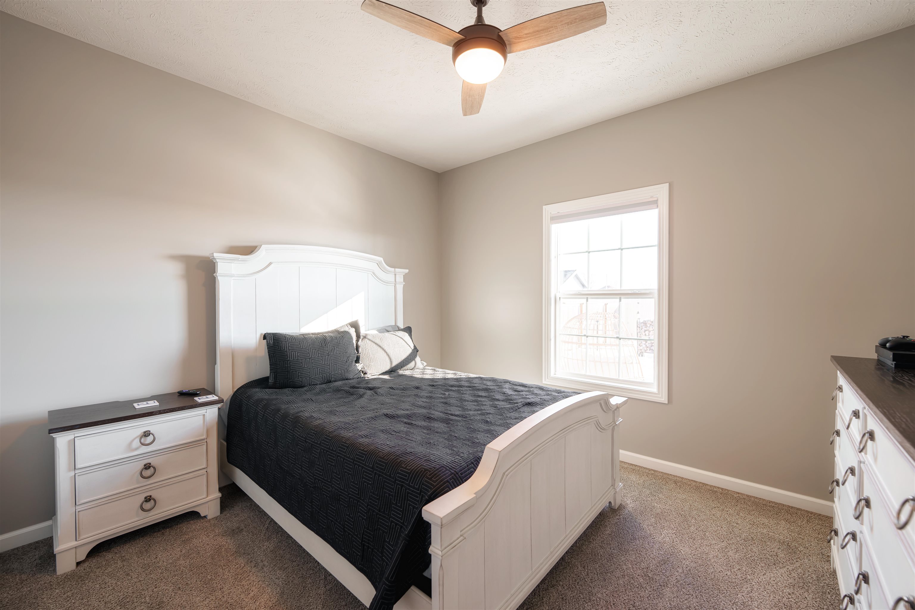 613 Covey Ct, Salina, Kansas image 21