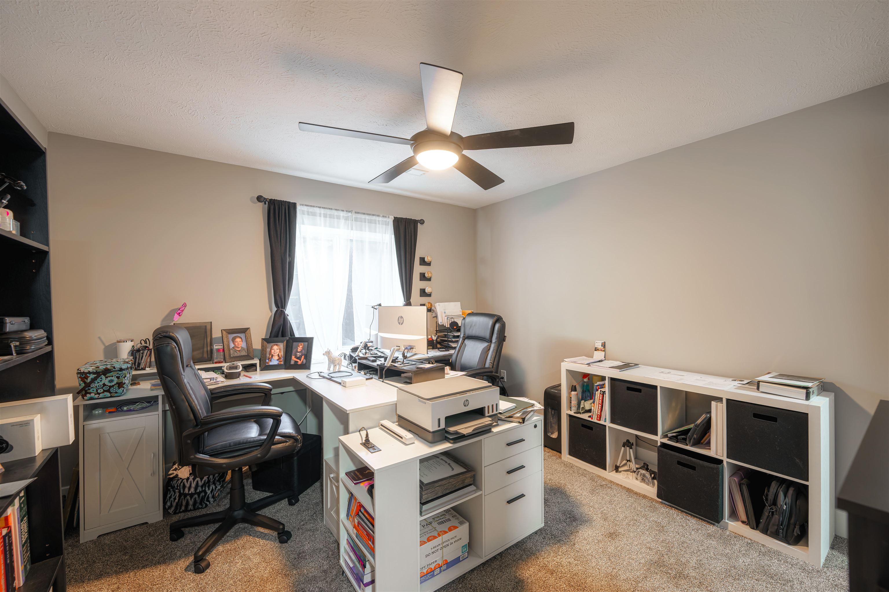 613 Covey Ct, Salina, Kansas image 30