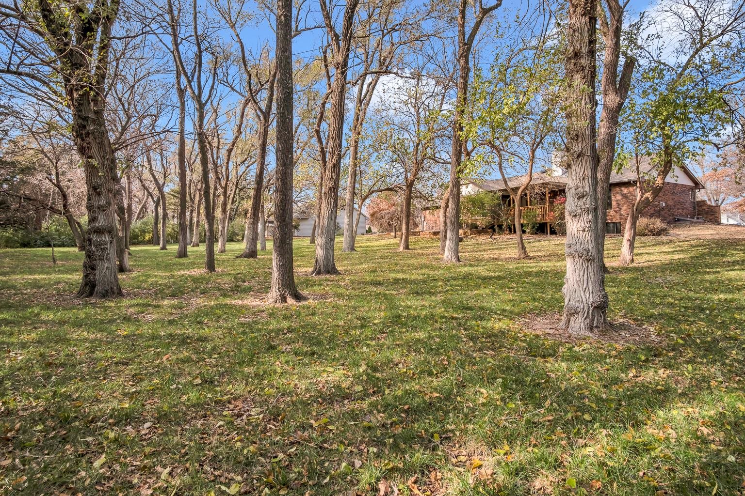 305 Campus Ct, North Newton, Kansas image 35