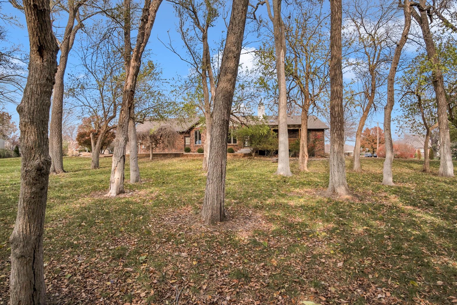 305 Campus Ct, North Newton, Kansas image 36