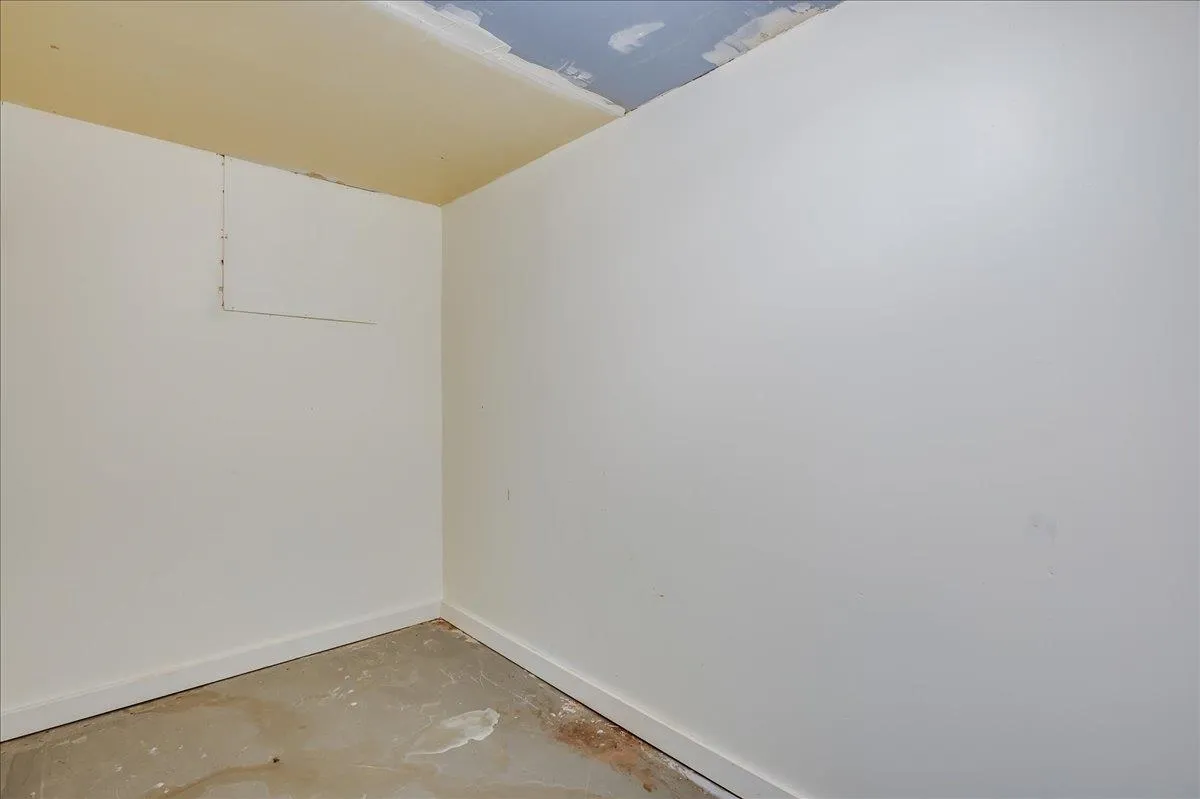 Derby, Kansas 67037, United States, 3 Bedrooms Bedrooms, ,1 BathroomBathrooms,Residential,Active,96074