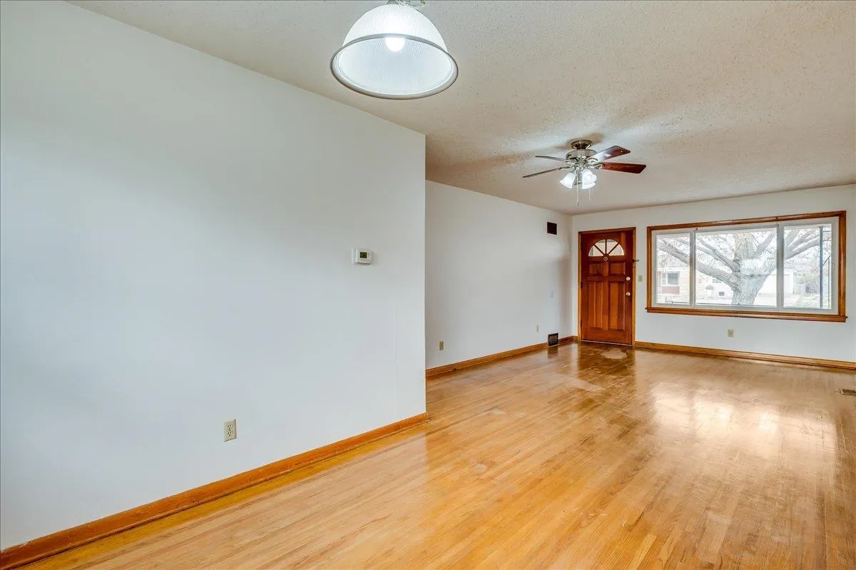 Derby, Kansas 67037, United States, 3 Bedrooms Bedrooms, ,1 BathroomBathrooms,Residential,Active,96074