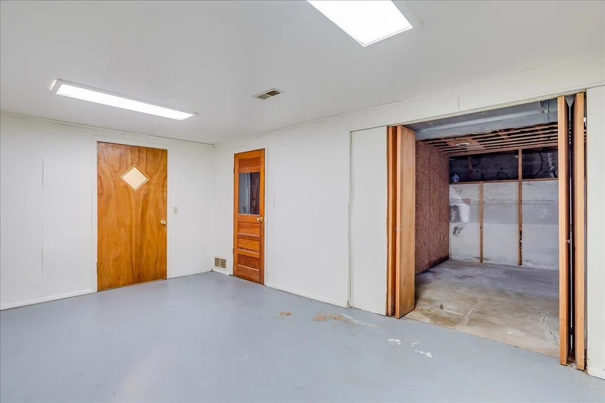 Derby, Kansas 67037, United States, 3 Bedrooms Bedrooms, ,1 BathroomBathrooms,Residential,Active,96074