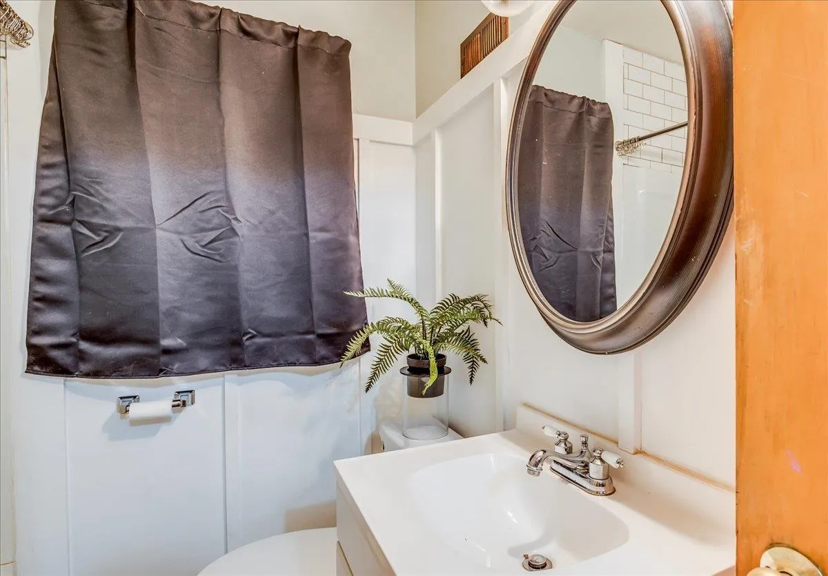 Derby, Kansas 67037, United States, 3 Bedrooms Bedrooms, ,1 BathroomBathrooms,Residential,Active,96074