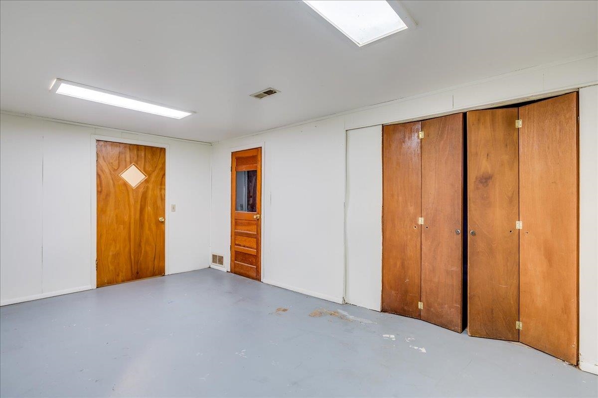 548 S Georgie Ave, Derby, Kansas image 27