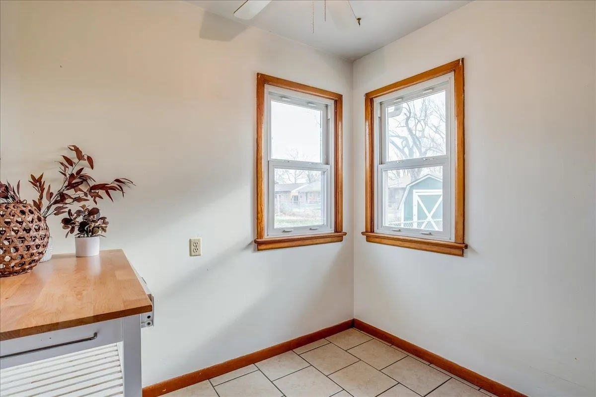 Derby, Kansas 67037, United States, 3 Bedrooms Bedrooms, ,1 BathroomBathrooms,Residential,Active,96074