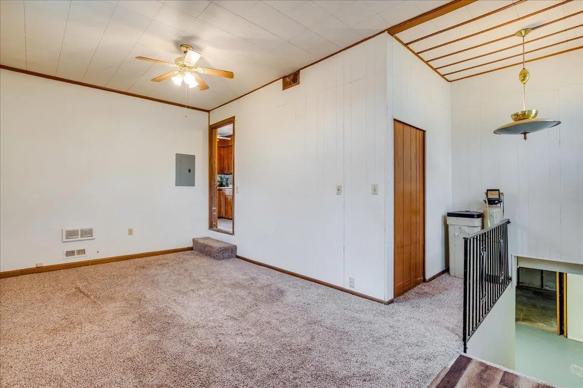 Derby, Kansas 67037, United States, 3 Bedrooms Bedrooms, ,1 BathroomBathrooms,Residential,Active,96074