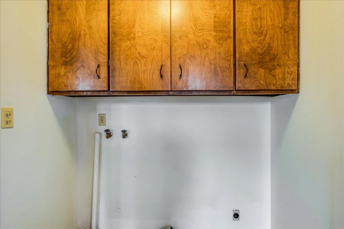 Derby, Kansas 67037, United States, 3 Bedrooms Bedrooms, ,1 BathroomBathrooms,Residential,Active,96074